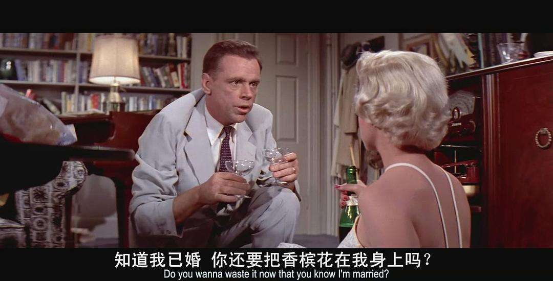 七年之痒电影老婆真的出轨了吗,七年之痒老婆还是出轨了长篇小说