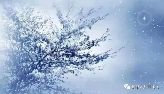 普通人如何投资赚钱,普通人怎样投资最好