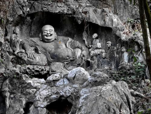 读书分享苏轼,读书分享日本