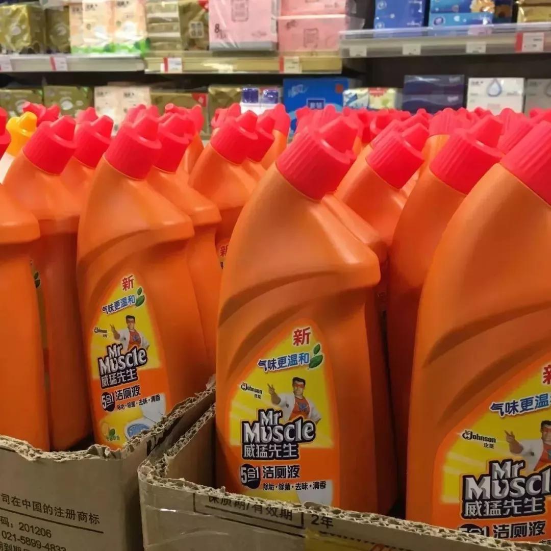 永旺超市买东西送货上门 (永旺超市指定送货上门平台)