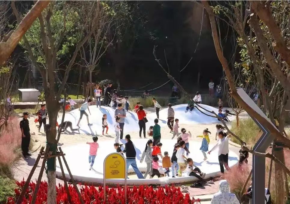 建业足球小镇怎么样了,郑州建业足球小镇恢复了么