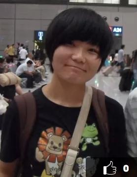 父母给了我生命,父母给了你翅膀却又剪掉你的翅膀