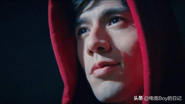 lol历届冠军含金量,lol历届冠军打野