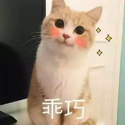 16岁女生口红推荐ysl,16岁女生适合的口红色号