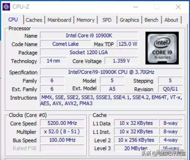 华硕rogmaximusxhero测评,正品华硕rogmaximusz790extreme主板