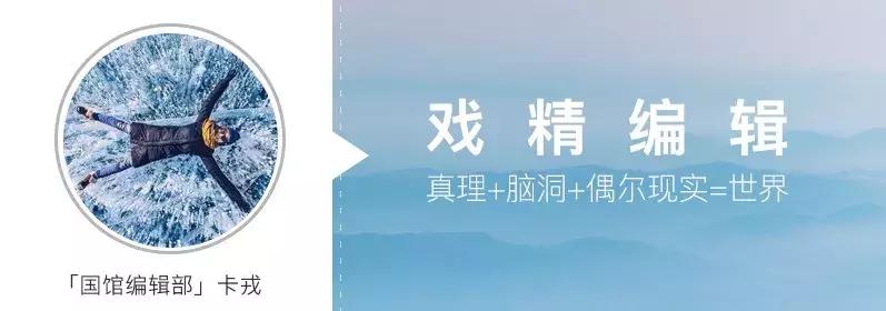 你有真正的朋友吗,你真的有朋友吗完整版