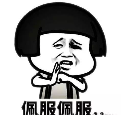 双十一省钱技巧视频,双十一最省钱的技巧