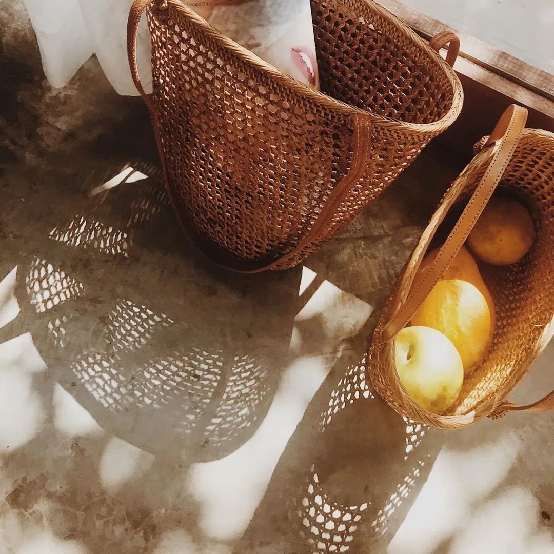 15款美翻天的低价包包超实用,精致女人必备的大牌包包