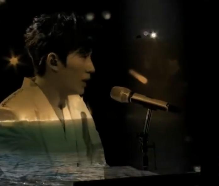 居老师小视频,居老师唱过的歌