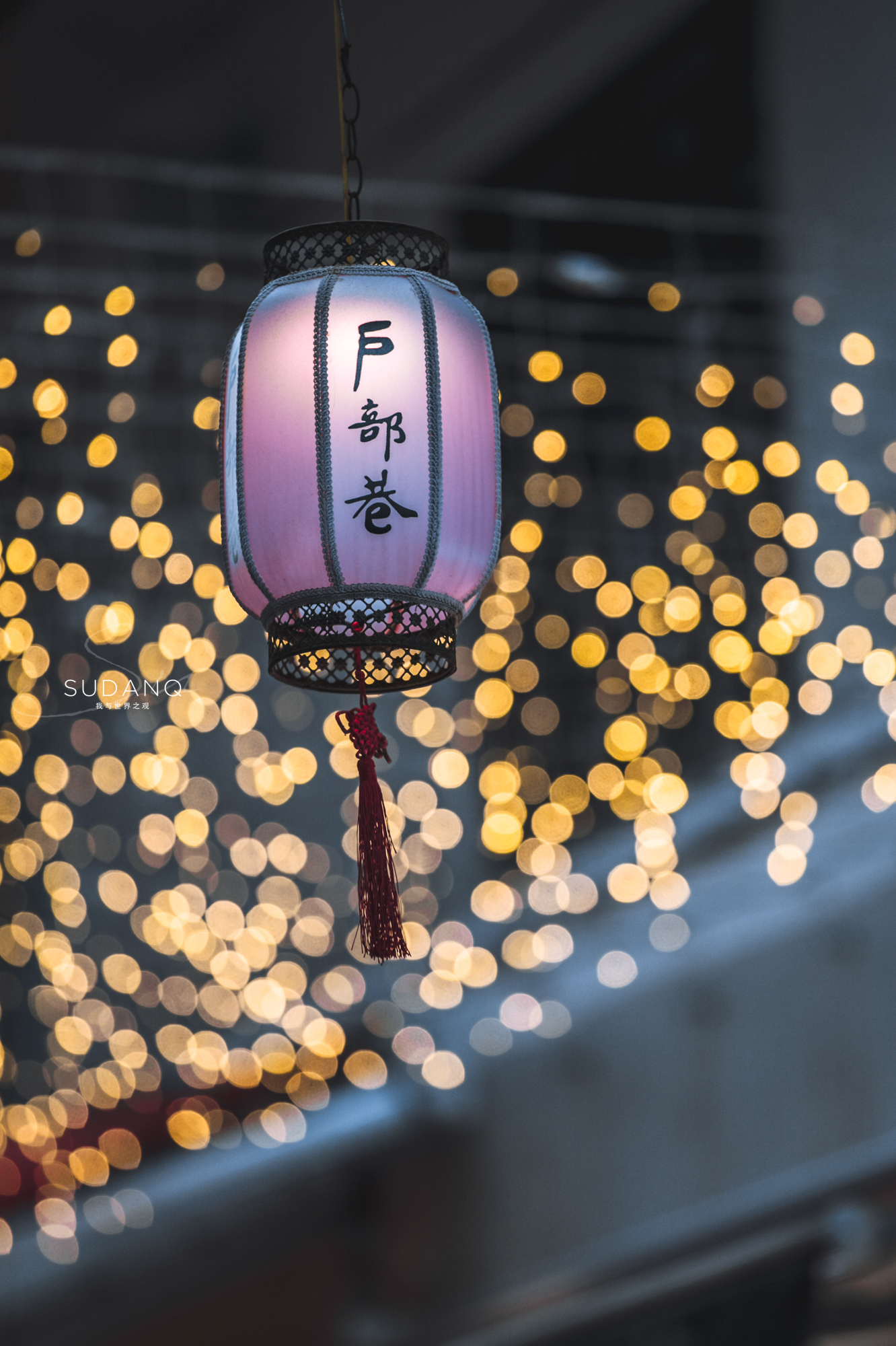 司门口是武汉哪个区,司门口武昌饭店