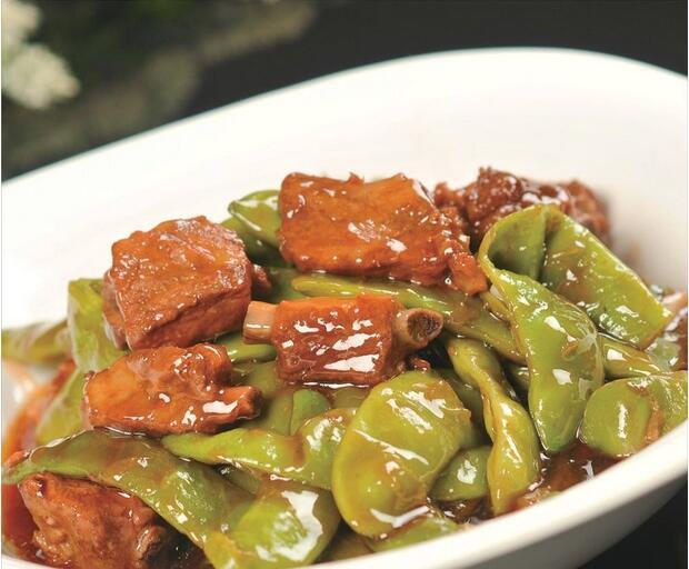 你对哈尔滨市了解多少,你对黑龙江的印象是什么