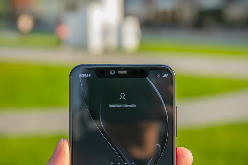 3000左右手机性价比最高排行榜,2-3千元手机性价比排行榜2021