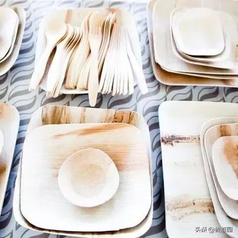 竹集成材,竹集成材料