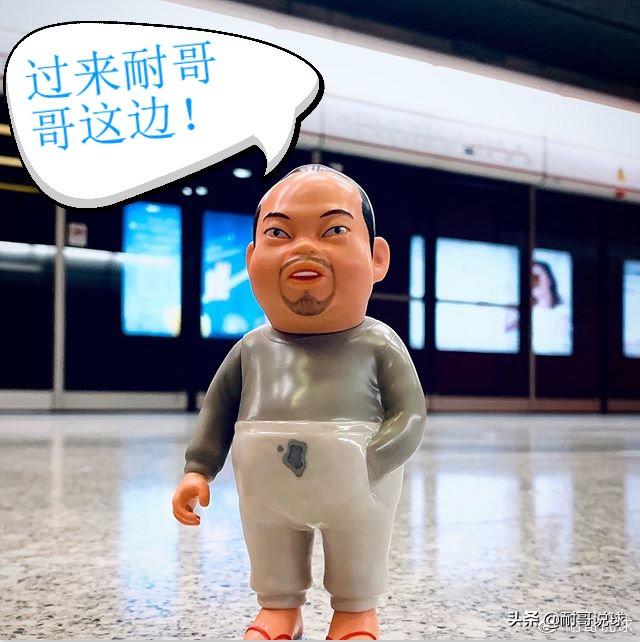 足球预测星期三推荐,鹿角足球比分预测