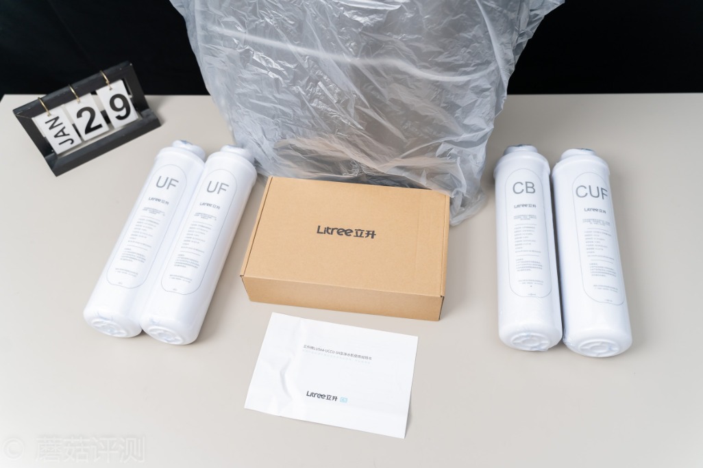 保留矿物质水的净水器,保留矿物质净水器水垢多