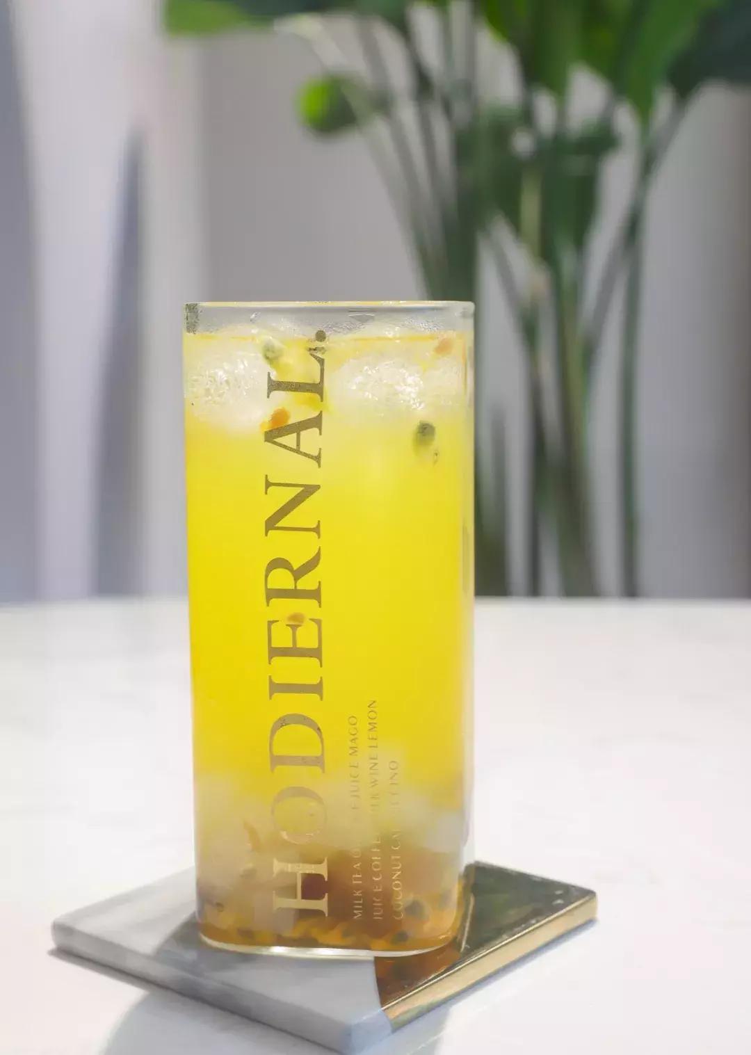 澶ц壇澶╅箙婀栦竾杈剧敎鍝佸簵,澶╅箙婀栦竾杈剧敎鍝佸簵