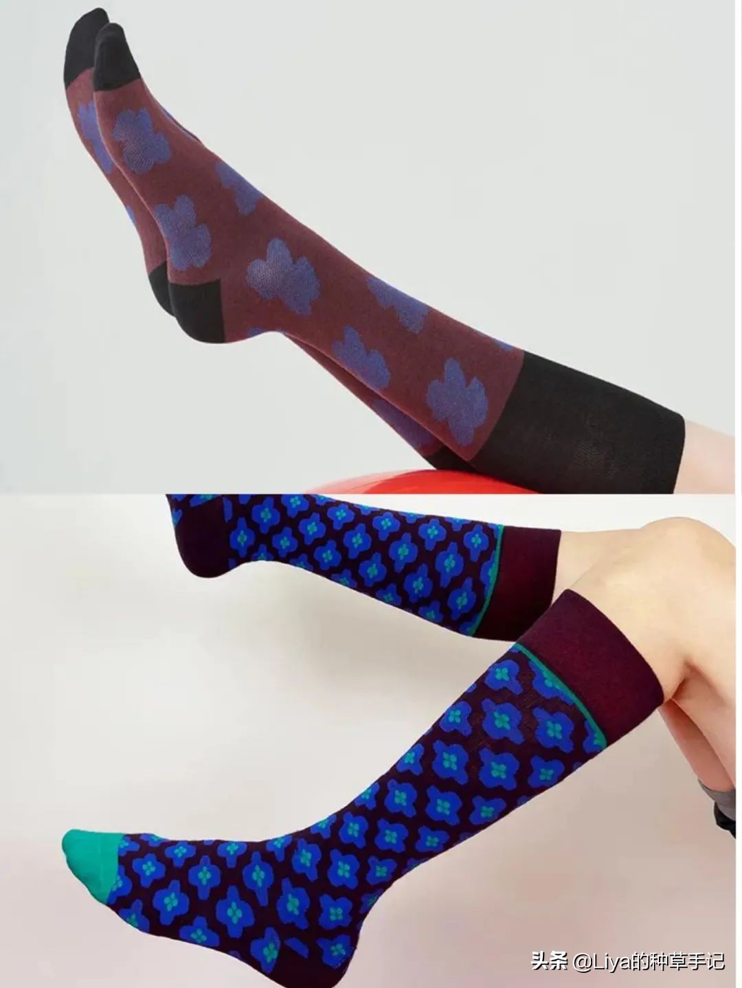 衣橱大翻新,衣橱更新换代