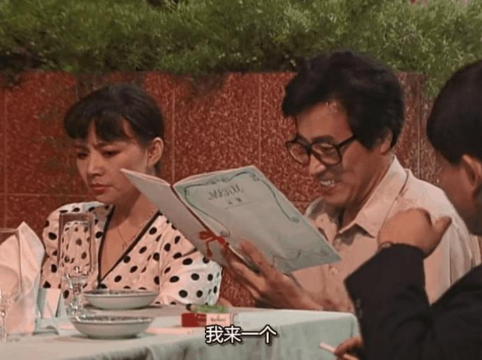 杨倩喜欢吃的油焖大虾怎么做,杨倩油焖大虾