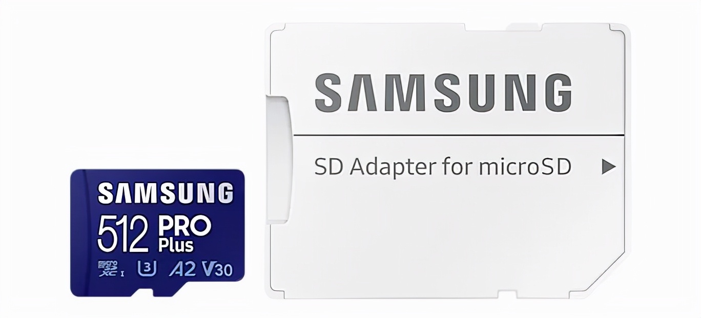 三星支持sd卡的手机2023,三星手机扩容sd卡推荐