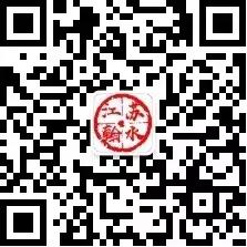 怎样才能成为中国书画院会员,如何独家签约书画家