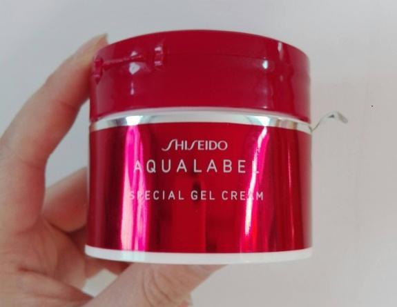 低价国货面霜测评红黑榜,面霜测评学生平价保湿霜第一