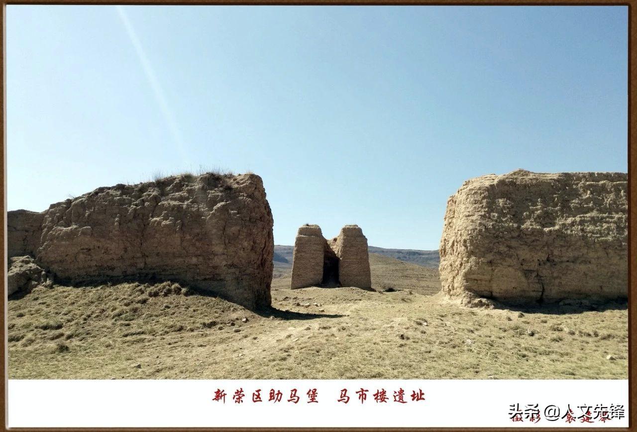 大同有几个国家级开发区,大同5a级旅游景点有哪些