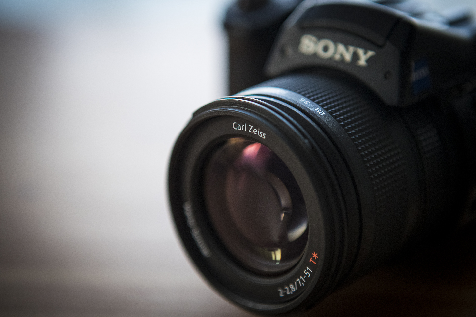 2019年有什么好的数码相机推荐,2020年最好的数码相机是哪一款