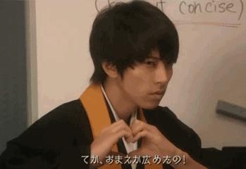 亲爱的,这个圣诞别再送我巧克力了好吗?