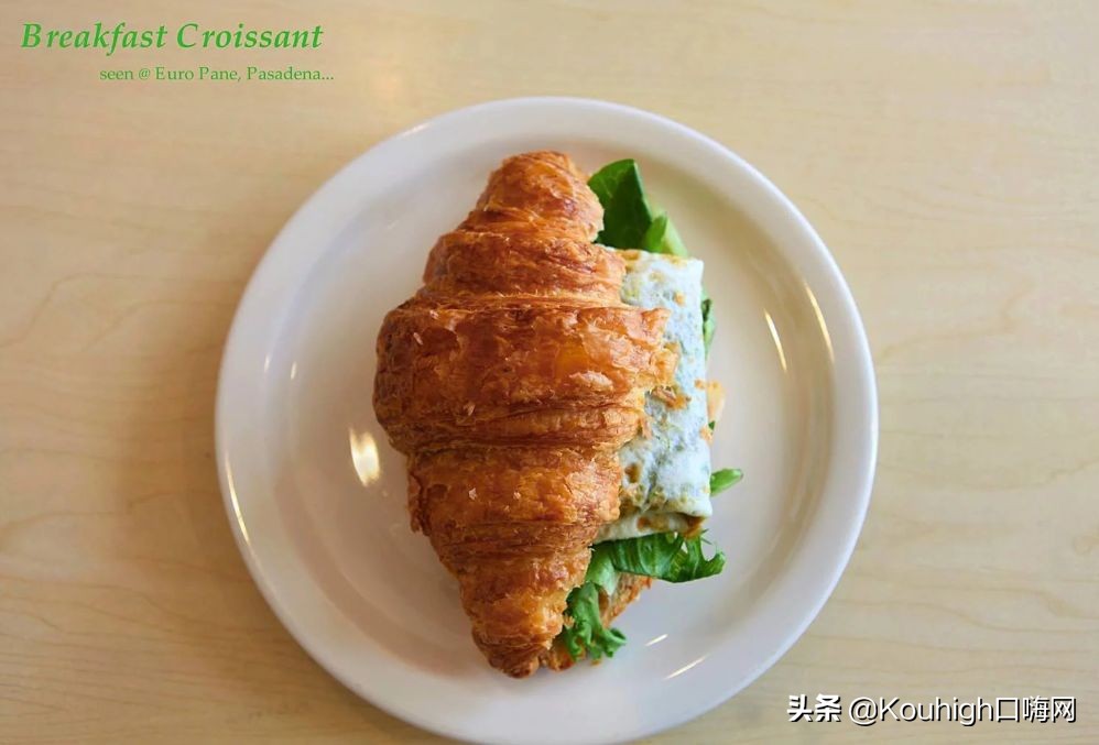 去美国必购物,去美国必吃的披萨