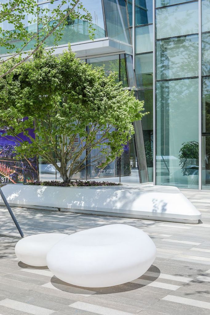 青岛城市之光万科,万科城市之光青岛