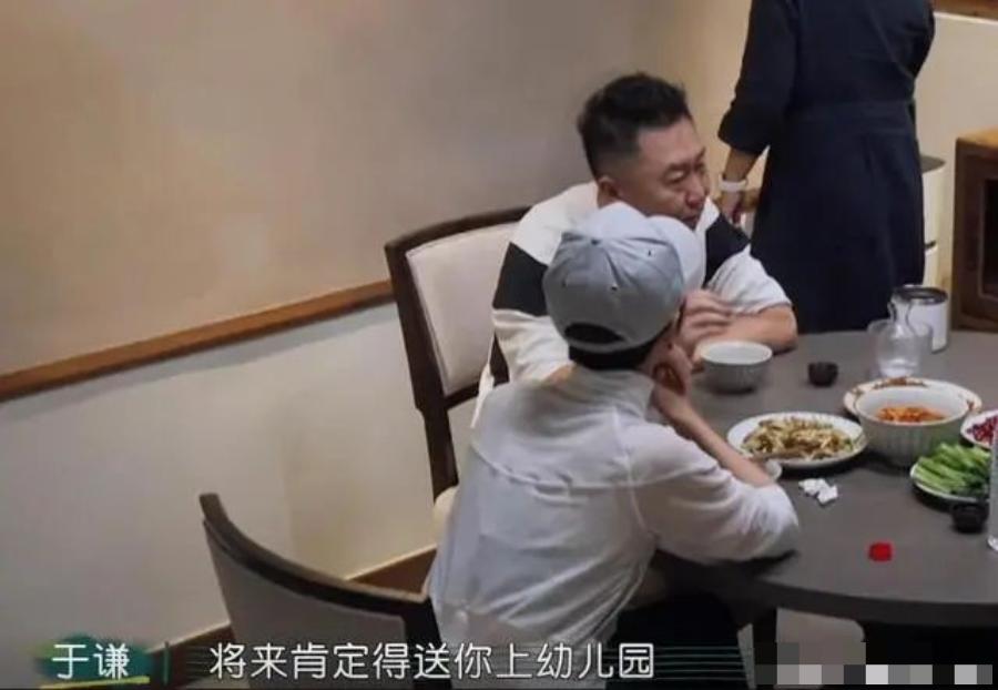 父母骗了小孩是错吗,被父母骗了这么多年