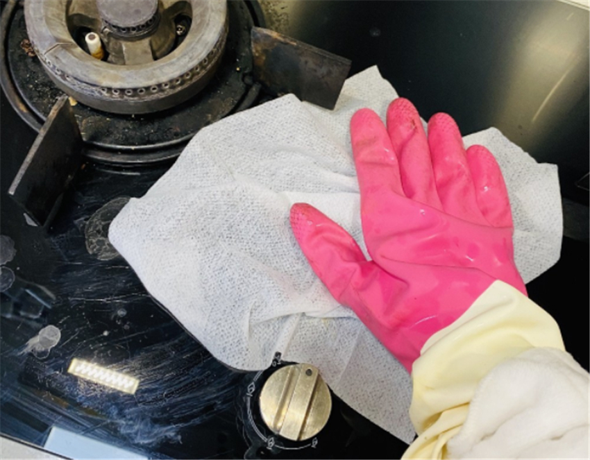 被国人忽略的5款神器,最实用的鸡肋神器是什么