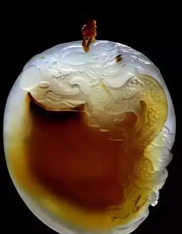 中国各省各地玉石大全,玉石在哪里捡到的几率比较大