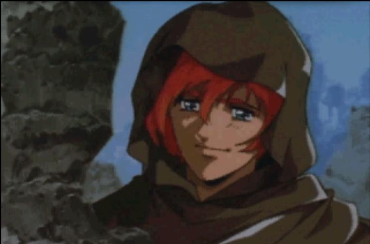 世嘉梦幻模拟战图,世嘉md十大良心rpg游戏