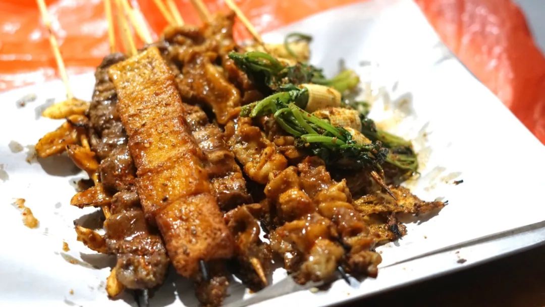 黄河新村淮安,黄河新村最新视频