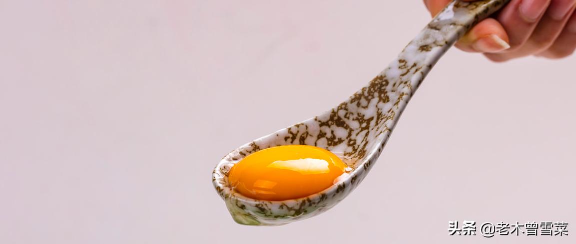 2021吃好蛋~我买过的那些电商鸡蛋