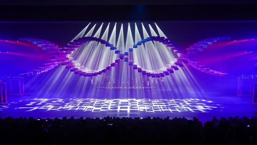 嘉峪关方特丝路神画最快旅游攻略,嘉峪关方特东方神画游玩攻略