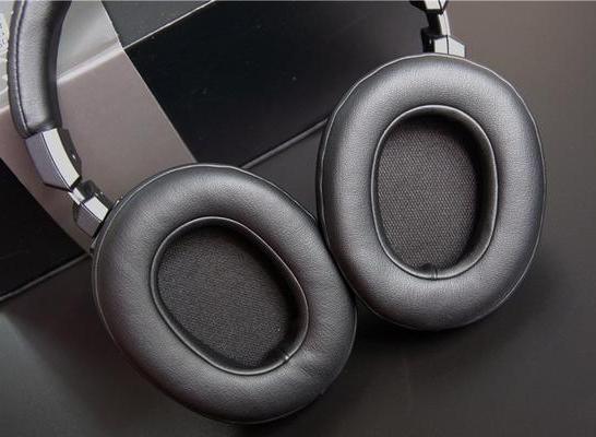 击音k5降噪耳机什么配置,击音k5蓝牙耳机评测