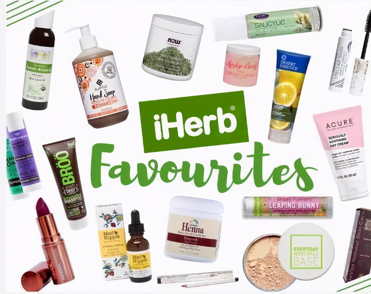 全球购比官方便宜,全球购为什么比海外旗舰店便宜