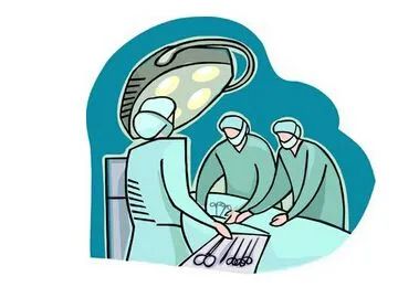 痔疮手术后如何防便秘,痔疮手术后如何防感染