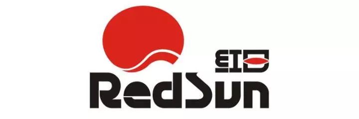 吸油烟机燃气灶哪个品牌好,油烟机主流品牌排行榜