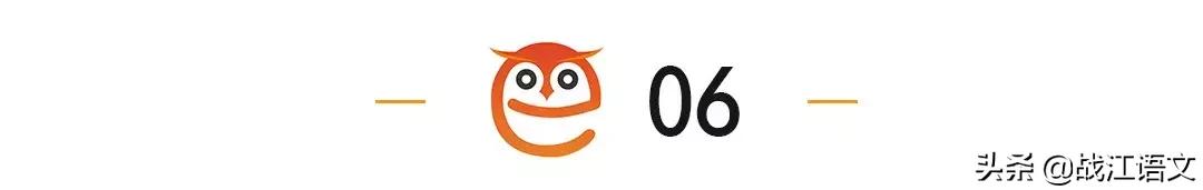 初中语文名著导读知识点整理免费,初中语文必备文学常识最全汇总