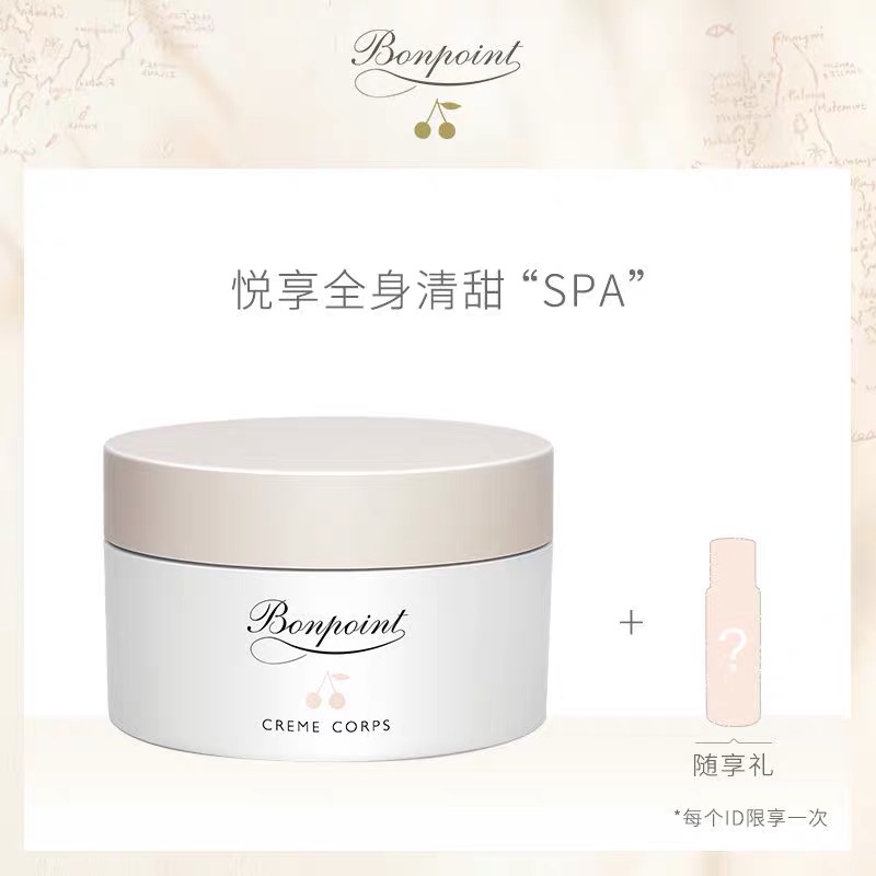 好用到爆的婴儿用品,好用婴儿用品