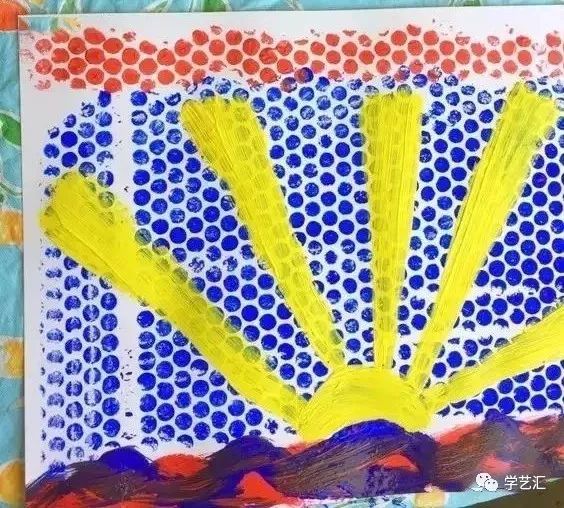 气泡膜怎么做成造型,万能的气泡膜简单易学一看就会