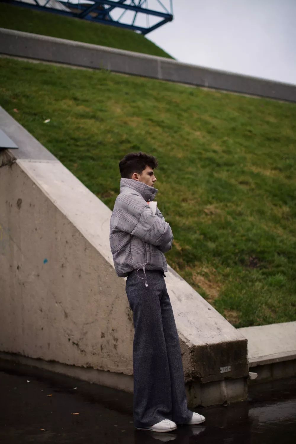 从一百到一千的羽绒服怎么选,男大牌羽绒服怎么选