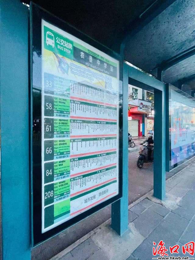 高考考生家长训练营,高考家长备战攻略