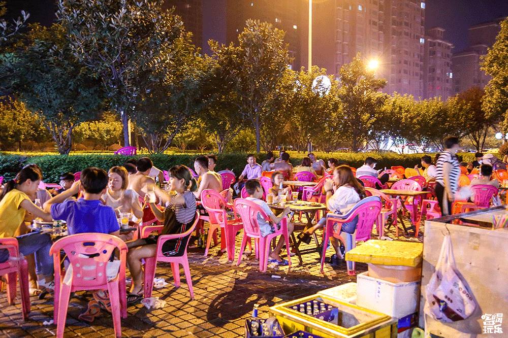 湖南沅江美食推荐,沅江有什么特色美食