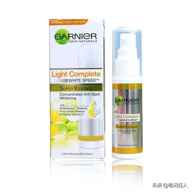 300元搞定一套超好用的护肤品,300元搞定一套平价护肤品