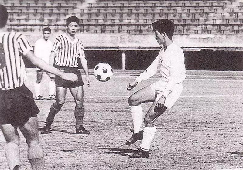 日本归化球员取得进步吗,日本归化球员为什么能成功