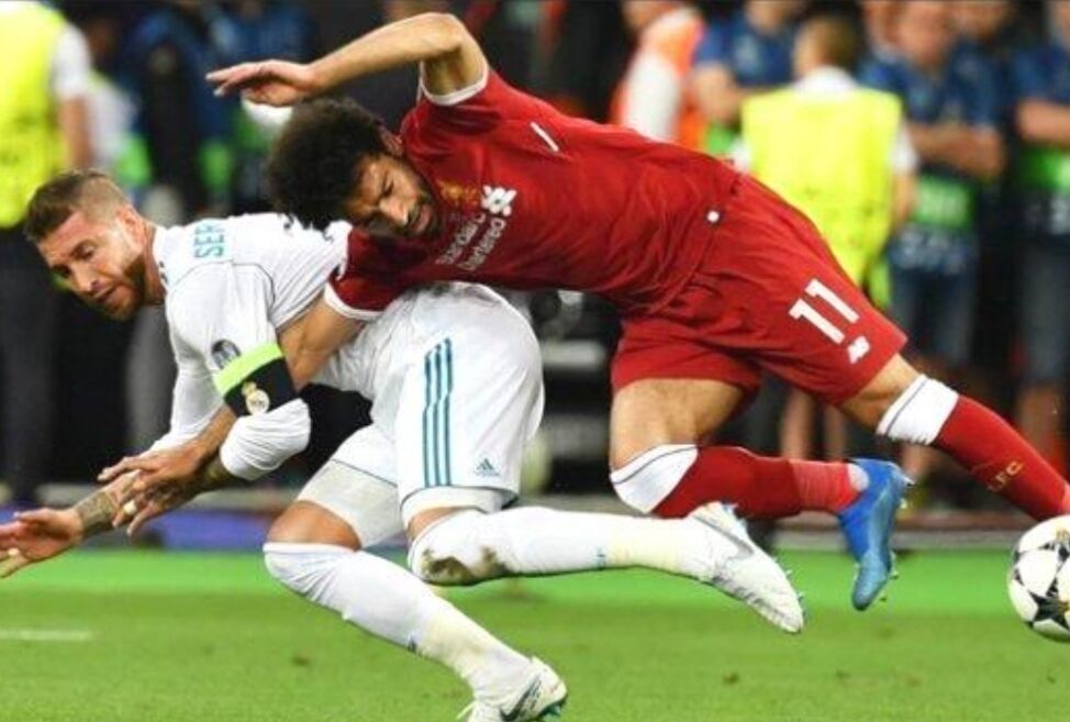 世界足坛现役十大恶人,世界足坛恶人